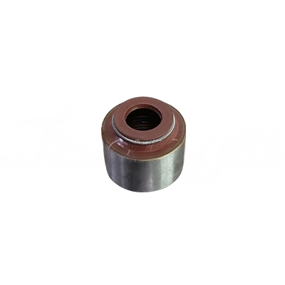 VALVE SEAL A-EF06-583A forklift replacement part