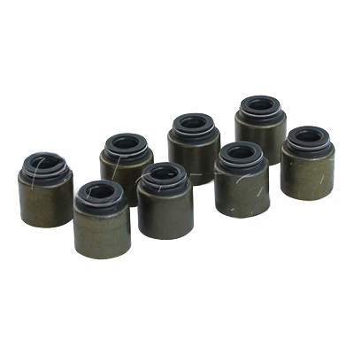 VALVE SEAL A-EF06-585A forklift replacement part
