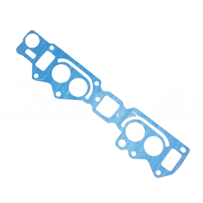 INTAKE PIPE GASKET A-EF10-151A forklift replacement part