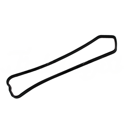 VALVE COVER GASKET A-EF17-511A forklift replacement part