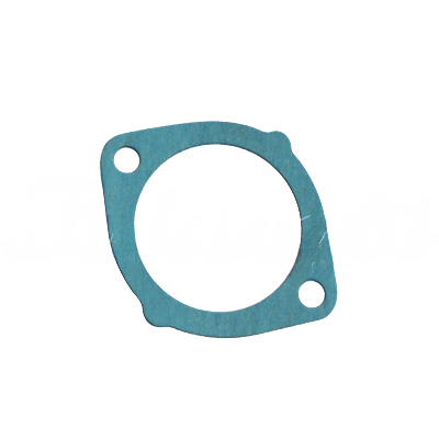 GASKET, THERMOSTAT WATER OUTLET A-EF99-056A forklift replacement part