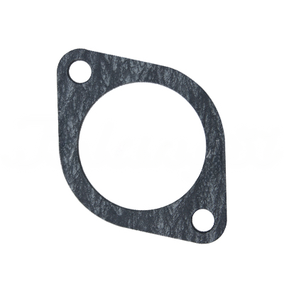 Gasket A-EF99-070A forklift replacement part