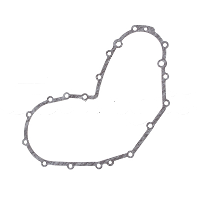 GASKET A-EF99-089A forklift replacement part