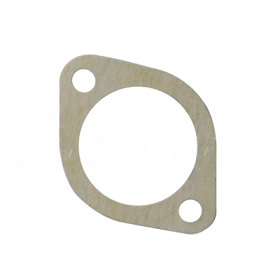 GASKET A-EF99-097A forklift replacement part