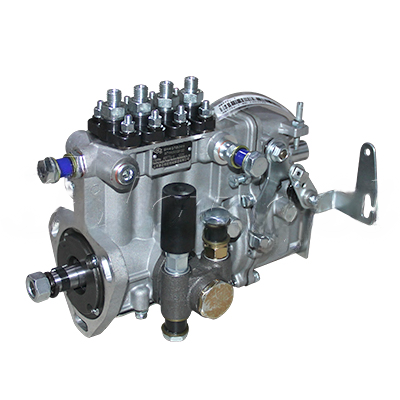 INJECTION PUMP A-EG01-263E forklift replacement part
