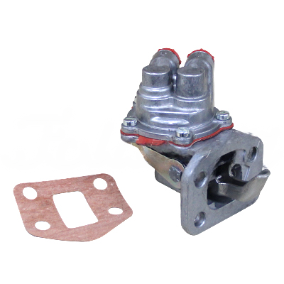 FEED PUMP ASSY A-EG07-061A forklift replacement part