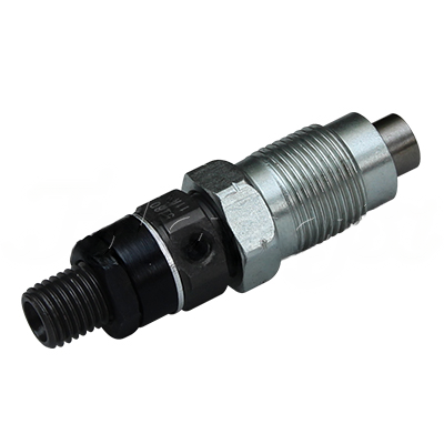 NOZZLE ASSEMBLY A-EG14-153A forklift replacement part