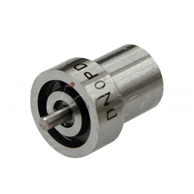 NOZZLE A-EG15-231A forklift replacement part