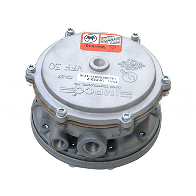 LPG FILTER A-EH01-001A forklift replacement part