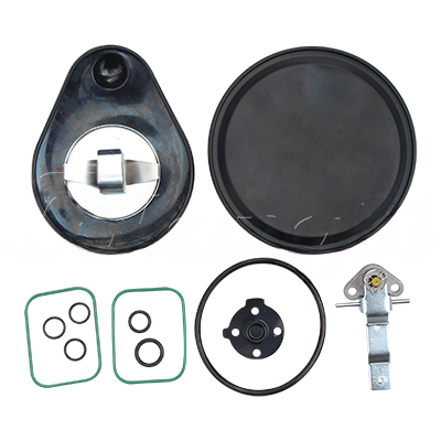 LPG KIT A-EH04-131A forklift replacement part