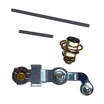 OVERHAUL KIT LPG A-EH99-002A forklift replacement part
