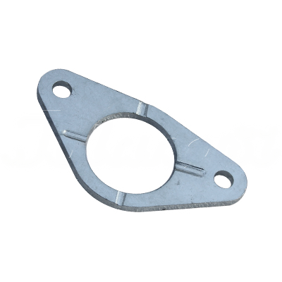 LOCATING PLATE A-EI31-041A forklift replacement part