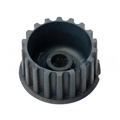 GEAR A-EI99-066A forklift replacement part