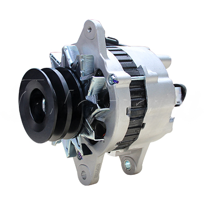 ALTERNATOR A-EJ01-291A forklift replacement part