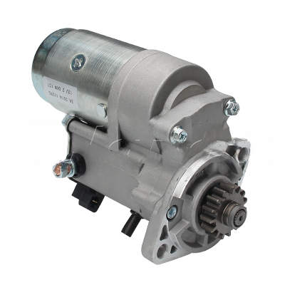 STARTER A-EJ08-321A forklift replacement part