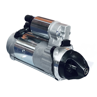STARTER A-EJ08-444A forklift replacement part