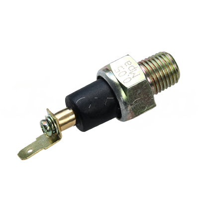 OIL PRESSURE SWITCH A-EJ17-001A forklift replacement part