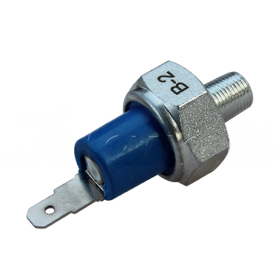 OIL PRESSURE SWITCH A-EJ17-491A forklift replacement part