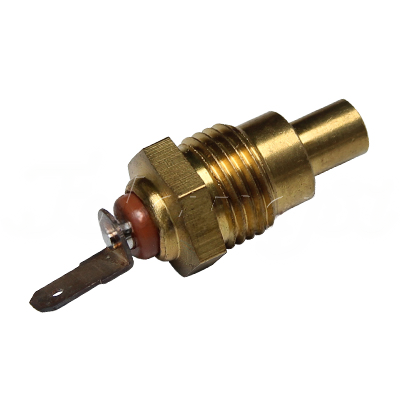 WATER TEMPERATURE SENDER A-EJ18-074A forklift replacement part