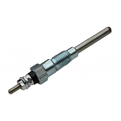 GLOW PLUG A-EJ20-262A forklift replacement part
