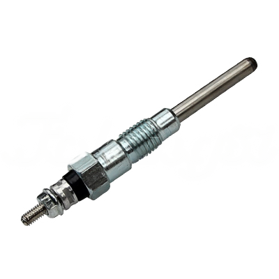 GLOW PLUG A-EJ20-265A forklift replacement part