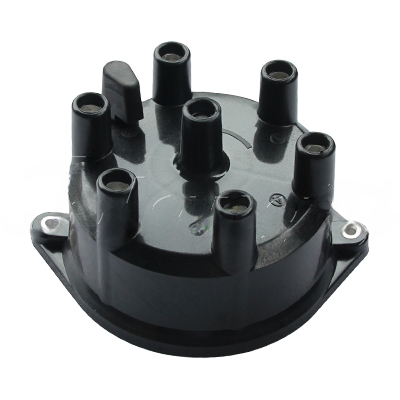 DISTRIBUTOR CAP A-EJ23-103A forklift replacement part