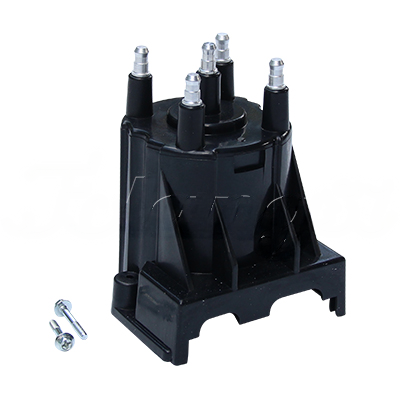 DISTRIBUTOR CAP A-EJ23-381A forklift replacement part