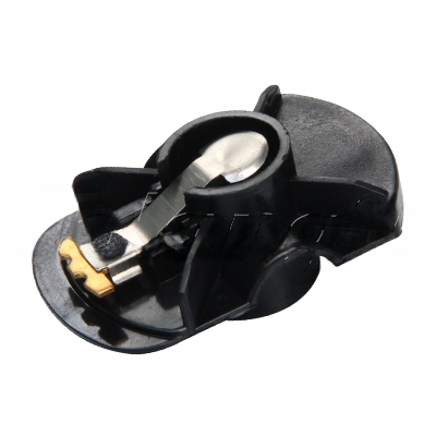 ROTOR HEAD A-EJ24-155A forklift replacement part