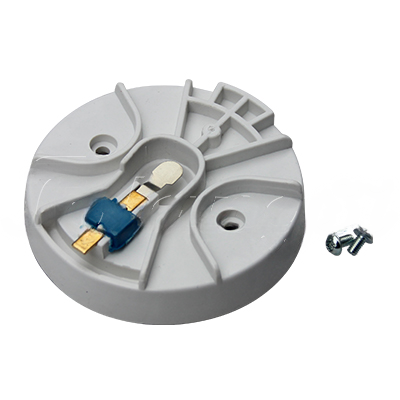 ROTOR HEAD A-EJ24-383A forklift replacement part