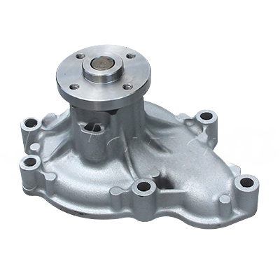 WATER PUMP A-EL02-365A forklift replacement part