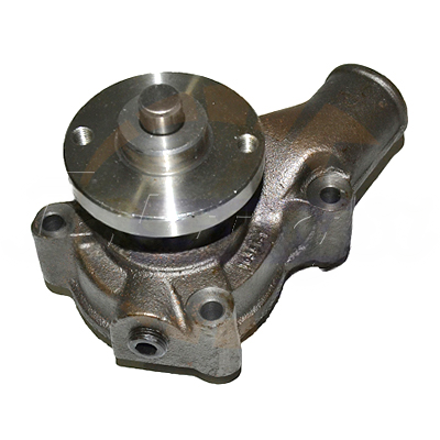 WATER PUMP A-EL02-446A forklift replacement part