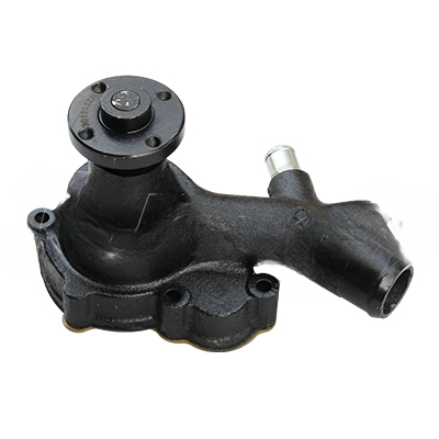 WATER PUMP A-EL02-655A forklift replacement part