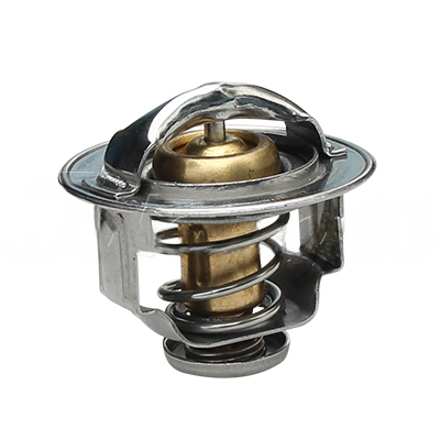THERMOSTAT A-EL05-262A forklift replacement part