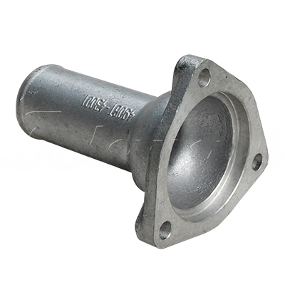 THERMOSTAT COVER A-EL06-443A forklift replacement part