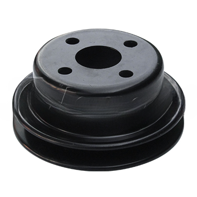 PULLEY,FAN A-EL10-201B forklift replacement part