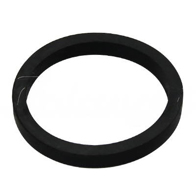 GASKET SET A-EN99-132A forklift replacement part