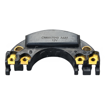Ignition module A-EN99-223A forklift replacement part