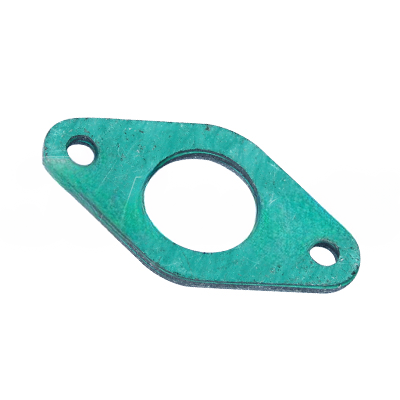 Carburetor pad A-EN99-235A forklift replacement part