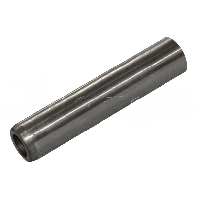 VALVE GUIDE A-EB05-511A forklift replacement part