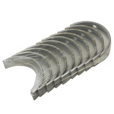 MAIN BEARING(+1.0) A-EC10-057E forklift replacement part