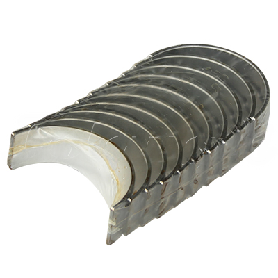 MAIN BEARING(+0.75) A-EC10-059D forklift replacement part
