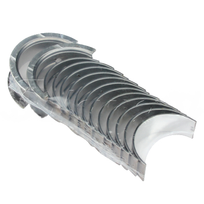 MAIN BEARING(STD) A-EC10-103A forklift replacement part