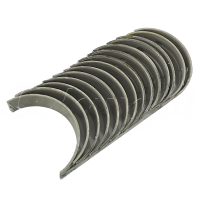 MAIN BEARING(+0.25) A-EC10-106B forklift replacement part