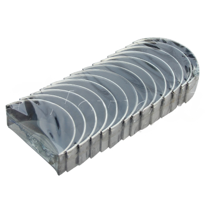 MAIN BEARING(+0.50) A-EC10-106C forklift replacement part