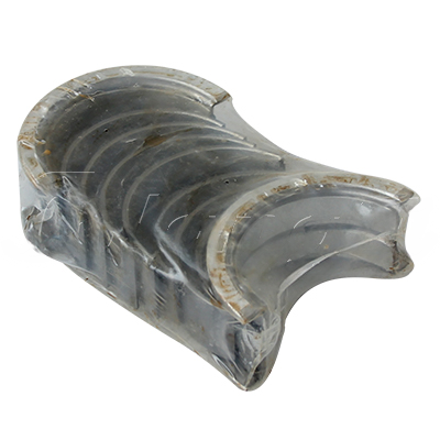 MAIN BEARING(+0.25) A-EC10-107B forklift replacement part