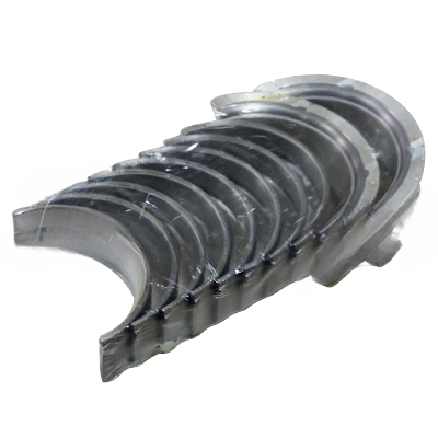 MAIN BEARING(+0.50) A-EC10-154C forklift replacement part