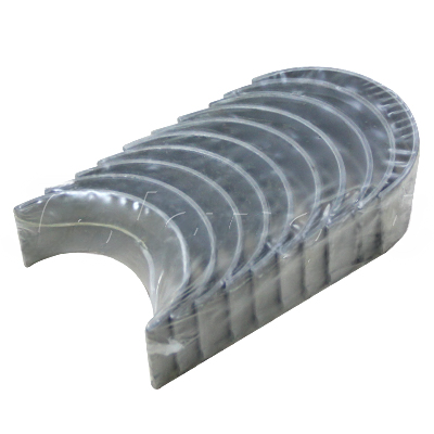 MAIN BEARING(+0.5) A-EC10-156C forklift replacement part