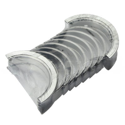 MAIN BEARING(STD) A-EC10-158A forklift replacement part
