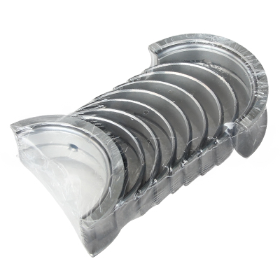 MAIN BEARING(+0.25) A-EC10-158B forklift replacement part