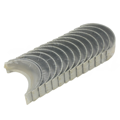 MAIN BEARING(STD) A-EC10-164A forklift replacement part